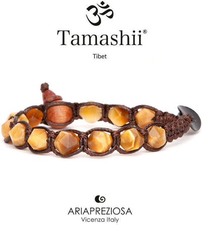 Bracciale unisex TAMASHII BHS911-80