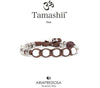 Bracciale unisex TAMASHII BHS924-S4-14