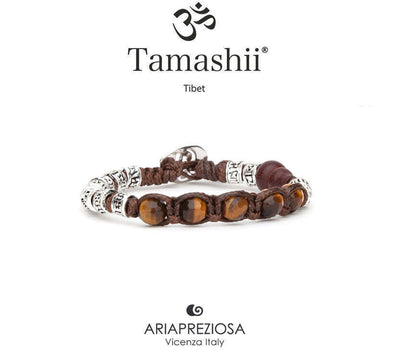 Bracciale unisex TAMASHII BHS924-S4-214