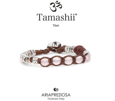 Bracciale unisex TAMASHII BHS924-S4-33