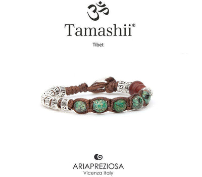 Bracciale unisex TAMASHII BHS924-S4-75