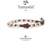 Bracciale unisex TAMASHII BHS924-S7