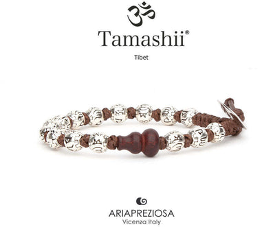 Bracciale unisex TAMASHII BHS924-S7