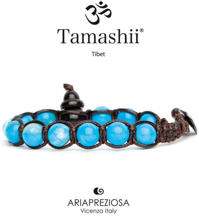 Bracciale unisex TAMASHII BHSS900-210