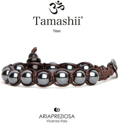 Bracciale unisex TAMASHII BHSS900-22