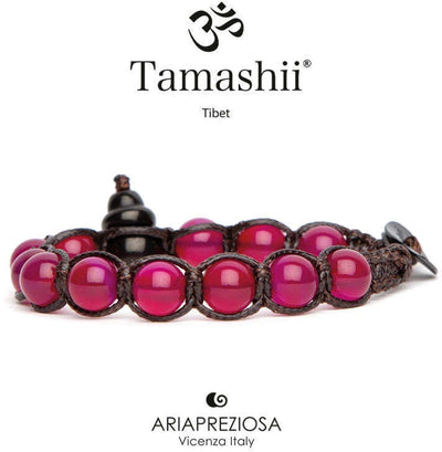 Bracciale unisex TAMASHII BHSS900-34