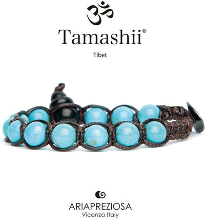 Bracciale unisex TAMASHII BHSS900-7
