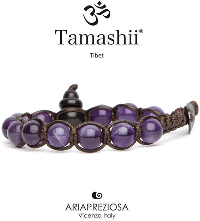 Bracciale unisex TAMASHII BHSS900-8