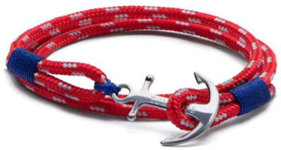 Bracciale unisex TOM HOPE TM0011