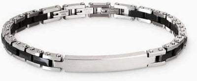 Bracciale uomo 2JEWELS 231309