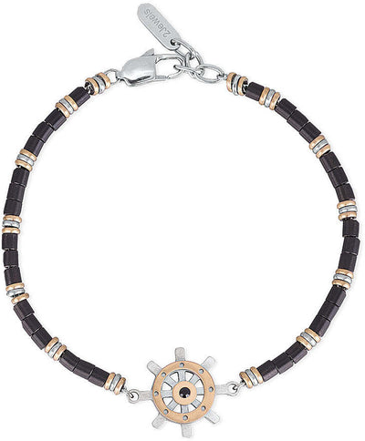BRACCIALE UOMO 2JEWELS 232171