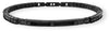 BRACCIALE UOMO 2JEWELS 232207