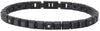 BRACCIALE UOMO 2JEWELS 232268