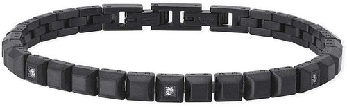 BRACCIALE UOMO 2JEWELS 232268