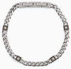 Bracciale uomo 2JEWELS 232307