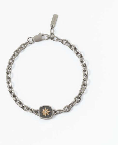 Bracciale uomo 2JEWELS 232322