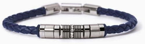 Bracciale uomo 2JEWELS 232361