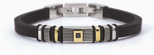 Bracciale uomo 2JEWELS 232369