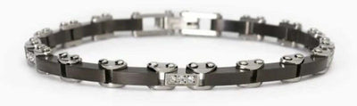 Bracciale uomo 2JEWELS 232465