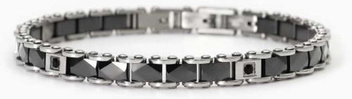 Bracciale uomo 2JEWELS 232467