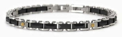 Bracciale uomo 2JEWELS 232469