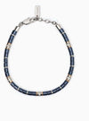 Bracciale uomo 2JEWELS 232495