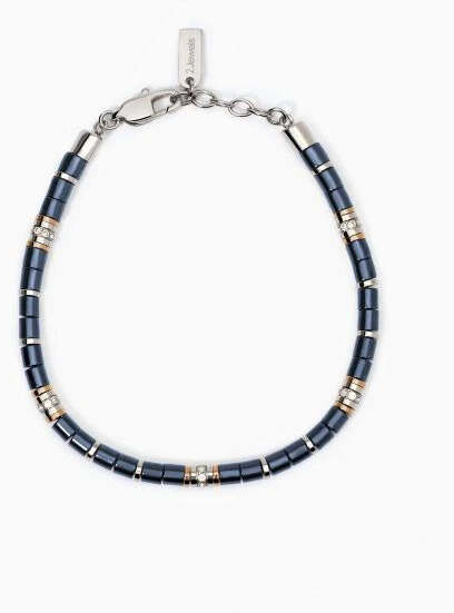 Bracciale uomo 2JEWELS 232495