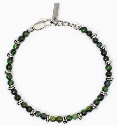 Bracciale uomo 2JEWELS 232504