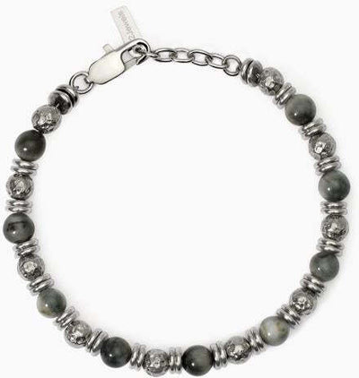 Bracciale uomo 2JEWELS 232564