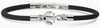 Bracciale uomo 2JEWELS 232580