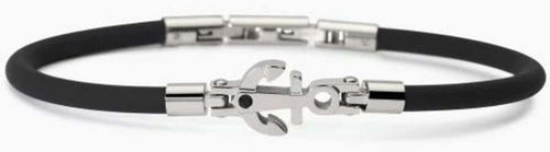 Bracciale uomo 2JEWELS 232580