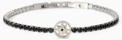 Bracciale uomo 2JEWELS 232581