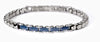 Bracciale uomo 2JEWELS 232596