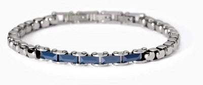 Bracciale uomo 2JEWELS 232596