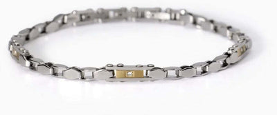 Bracciale uomo 2JEWELS 232599