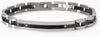 Bracciale uomo 2JEWELS 232603