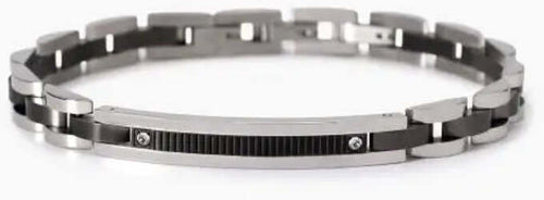 Bracciale uomo 2JEWELS 232603