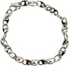 Bracciale uomo BLISS 1220000