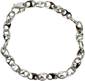 Bracciale uomo BLISS 1220000