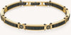 Bracciale uomo BROSWAY BBC16