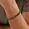 Bracciale uomo BROSWAY BBC16
