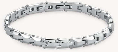 Bracciale uomo BROSWAY BBC20