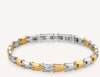 Bracciale uomo BROSWAY BBC21