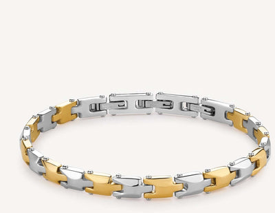 Bracciale uomo BROSWAY BBC21