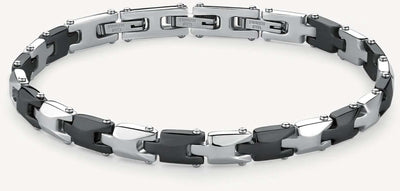 Bracciale uomo BROSWAY BBC22