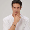 Bracciale uomo BROSWAY BBC22