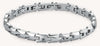 Bracciale uomo BROSWAY BBC24