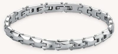 Bracciale uomo BROSWAY BBC24