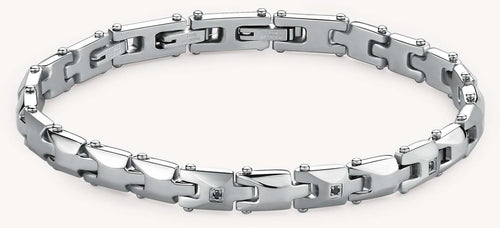 Bracciale uomo BROSWAY BBC24
