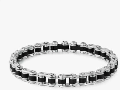 Bracciale uomo BROSWAY BBC27